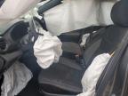 2020 Nissan Kicks S na sprzedaż w Chicago Heights, IL - Front End