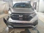2020 Honda Cr-V Exl for Sale in Fort Wayne, IN - Front End