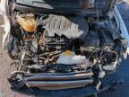 2018 Dodge Journey Crossroad იყიდება Albuquerque-ში, NM - Rollover