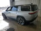 Franklin, WI에서 판매 중인 2025 Rivian R1S Adventure - All Over