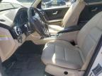 Wilmington, CA에서 판매 중인 2014 Mercedes-Benz Glk 350 - Front End