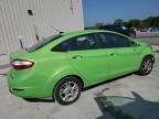 2015 Ford Fiesta Se იყიდება Byron-ში, GA - Side