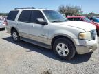 2008 Ford Expedition Eddie Bauer for Sale in Riverview, FL - Front End