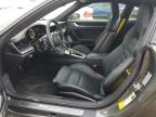 2023 Porsche 911 Turbo for Sale in Elgin, IL - Mechanical