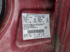 2004 Ford F150 Supercrew for Sale in Marlboro, NY - Minor Dent/Scratches