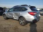 2019 Subaru Outback 3.6R Limited na sprzedaż w Fredericksburg, VA - Rollover