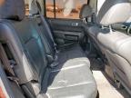 2012 Honda Pilot Exl na sprzedaż w Grand Prairie, TX - Rear End