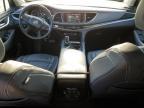2019 Buick Enclave Essence zu verkaufen in Ellenwood, GA - Front End