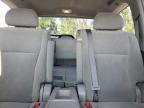 Riverview, FL에서 판매 중인 2012 Toyota Highlander Base - Side