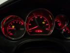 2008 Pontiac G6 Gt за продажба в Ham Lake, MN - Rear End