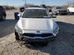 2019 Kia Forte Fe للبيع في Indianapolis، IN - Front End