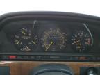 1987 Mercedes-Benz 560 Sel zu verkaufen in San Antonio, TX - Front End