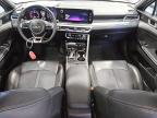 2022 Kia K5 Gt Line zu verkaufen in Orlando, FL - Minor Dent/Scratches