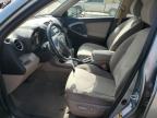 2007 Toyota Rav4 Limited for Sale in Van Nuys, CA - Mechanical