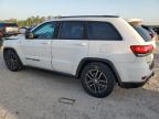 2017 Jeep Grand Cherokee Trailhawk   იყიდება Houston-ში, TX - Front End