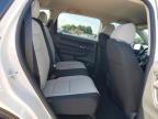2025 Honda Cr-V Lx for Sale in Taylor, TX - Hail