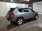 2011 Jeep Compass Sport zu verkaufen in Ebensburg, PA - Front End