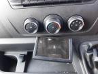 2021 VAUXHALL MOVANO L3H for sale at Copart SANDTOFT