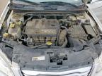 2014 Chrysler 200 Lx for Sale in Haslet, TX - Side