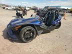 Phoenix, AZ에서 판매 중인 2017 Polaris Slingshot Sl - All Over