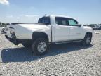 2016 Toyota Tacoma Double Cab for Sale in Arcadia, FL - Rear End