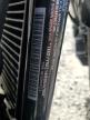 2024 Harley-Davidson Fxlrs  იყიდება Spartanburg-ში, SC - All Over