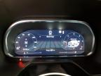 2023 Gmc Yukon Xl K1500 Slt for Sale in Albany, NY - Side