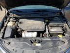 2015 Chrysler 200 Limited de vânzare în Grenada, MS - Normal Wear