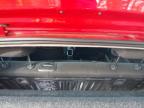 2013 VAUXHALL CORSA LIMI for sale at Copart SANDY