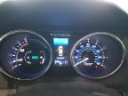 2015 Hyundai Sonata Hybrid for Sale in Lexington, KY - Front End