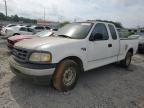 Montgomery, AL에서 판매 중인 2000 Ford F150  - Mechanical