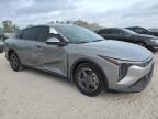2025 Kia K4 Lx for Sale in Houston, TX - Side