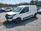 2025 Ford Transit Connect Xl للبيع في Ellenwood، GA - Front End