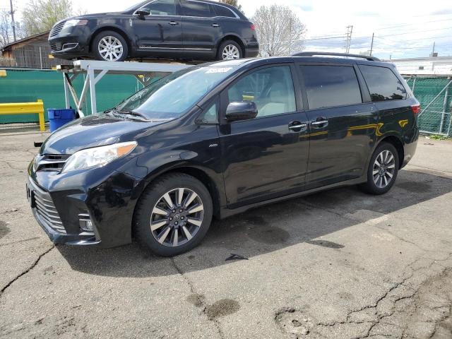 TOYOTA All Models – zdjęcie z aukcji, lot #54362735