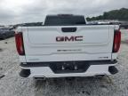 2023 Gmc Sierra K1500 At4 for Sale in Gainesville, GA - Rear End