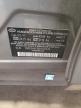2011 Hyundai Sonata Gls للبيع في Pennsburg، PA - Rear End