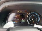 2018 Nissan Leaf S за продажба в Haslet, TX - Mechanical