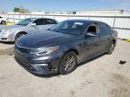 2020 Kia Optima Lx for Sale in Kansas City, KS - Front End
