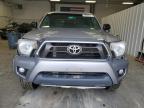 2015 Toyota Tacoma Double Cab zu verkaufen in Windham, ME - Frame Damage