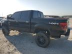 2014 Ford F150 Supercrew for Sale in Houston, TX - Front End