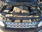 2017 Land Rover Range Rover Sport Hse for Sale in Wilmer, TX - Rear End