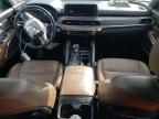 2022 Kia Telluride Sx for Sale in Littleton, CO - Front End