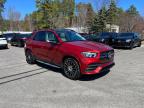 2021 Mercedes-Benz Gle 350 for Sale in North Billerica, MA - Minor Dent/Scratches