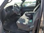 2003 Toyota Tundra Access Cab Sr5 for Sale in Tanner, AL - Front End