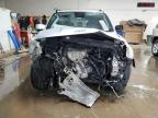 2021 Jeep Renegade Latitude zu verkaufen in Elgin, IL - Front End