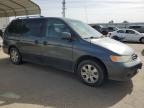 2003 Honda Odyssey Ex zu verkaufen in Fresno, CA - All Over