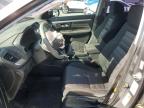 2018 Honda Cr-V Lx zu verkaufen in Mentone, CA - Front End