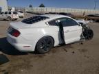 2020 Ford Mustang  for Sale in Albuquerque, NM - Front End