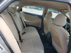 2011 Hyundai Sonata Gls للبيع في Seaford، DE - Rear End