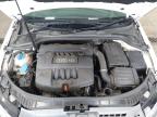 2010 AUDI A3 SE TECH for sale at Copart EAST KILBRIDE